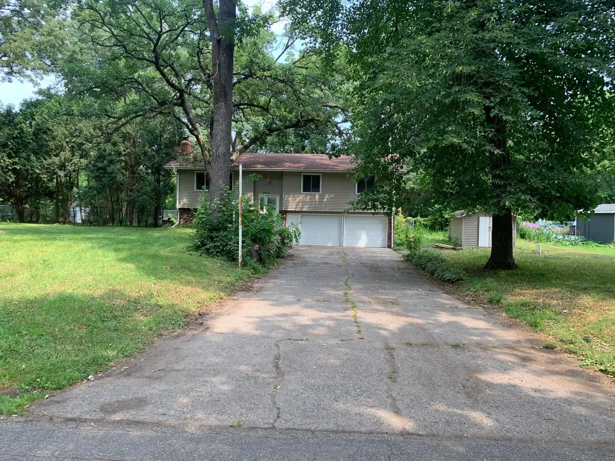 8914 37th Street N, Lake Elmo, MN 55042 - #1
