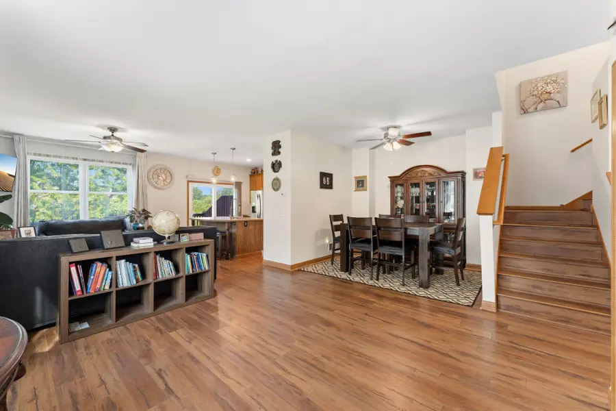 14338 Brookmere Boulevard Nw, Prior Lake, MN 55372 - #2