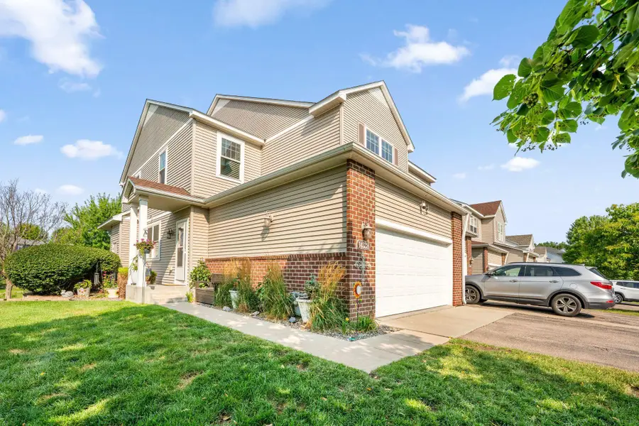 14338 Brookmere Boulevard Nw, Prior Lake, MN 55372 - #3