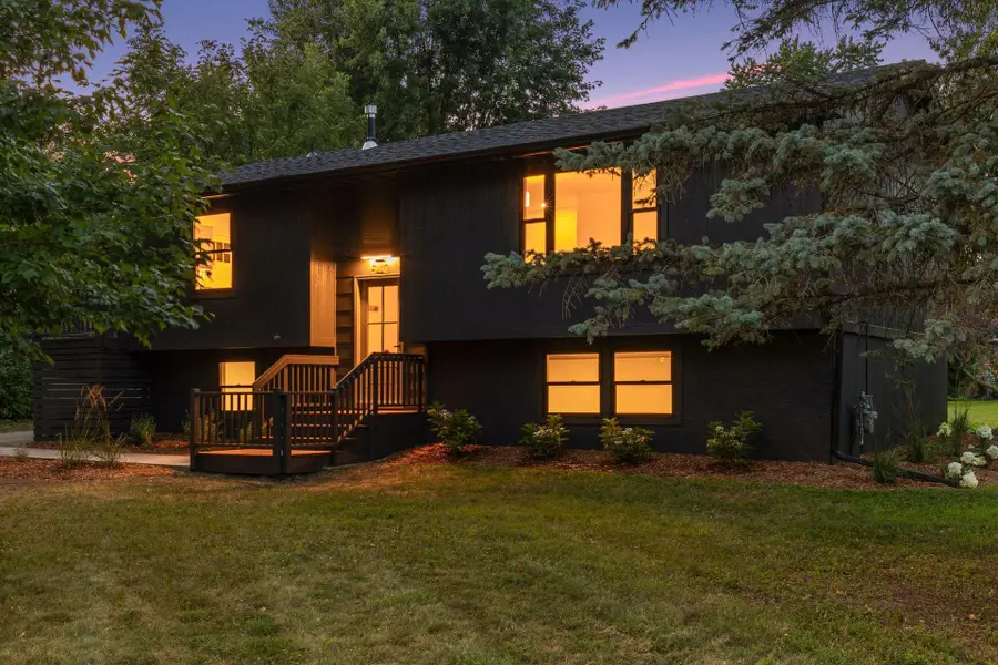640 Grospoint Lane N, Oakdale, MN 55128 - #2