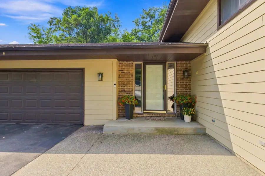 2056 128th Street W, Rosemount, MN 55068 - #2