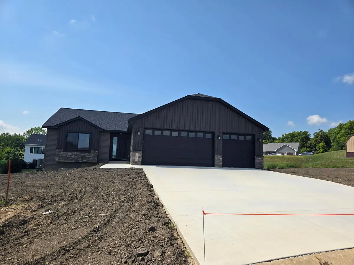 2 Marie Circle, Elysian, MN 56028 - #1