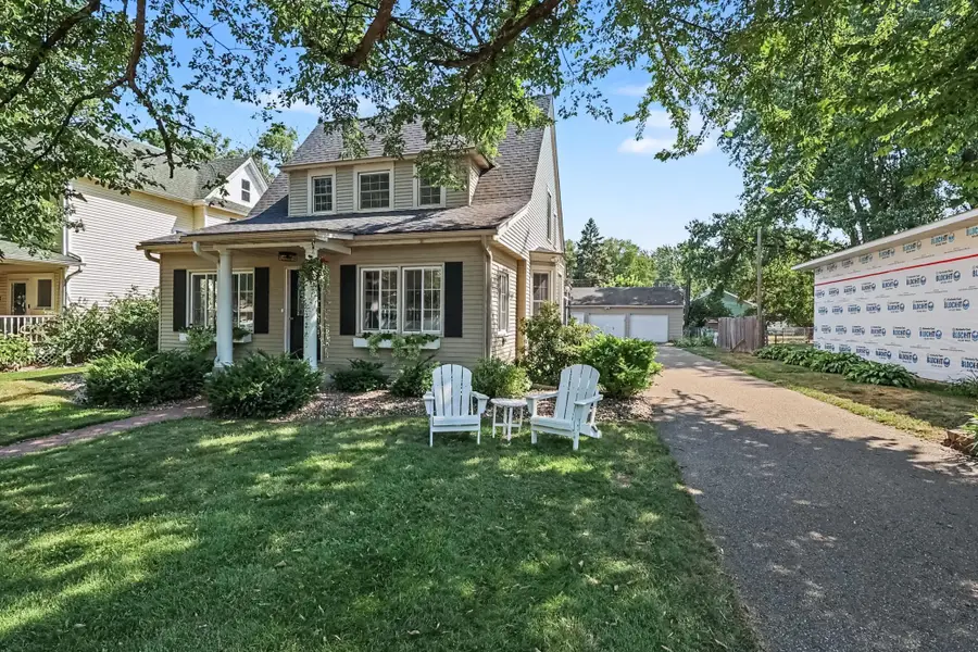 609 13th Street W, Hastings, MN 55033 - #3