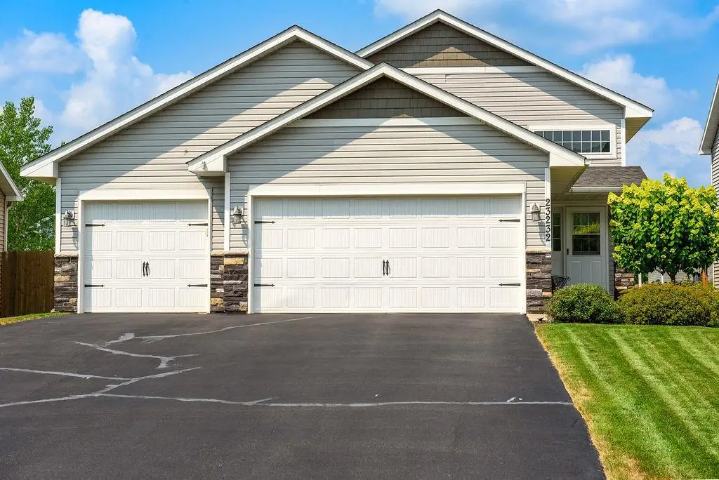 23232 Underclift Street Nw, Saint Francis, MN 55070 - #1