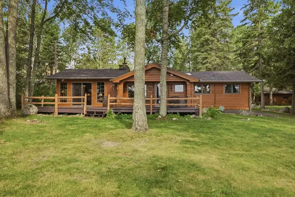41470 Poplar Drive, Emily, MN 56447