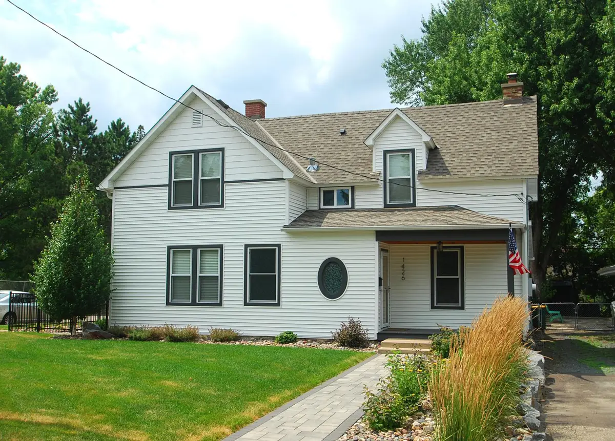 1426 5th Street S, Stillwater, MN 55082 - #1