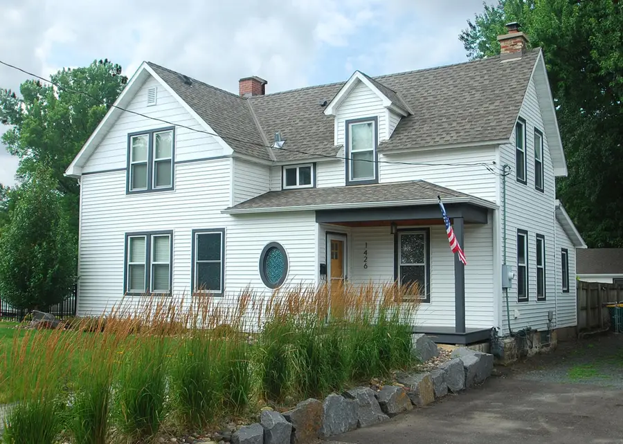 1426 5th Street S, Stillwater, MN 55082 - #3