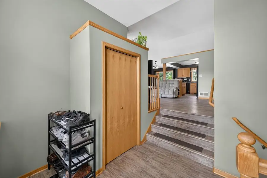 2025 23rd Lane Se, Rochester, MN 55904 - #2