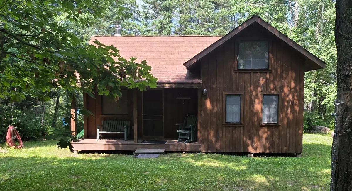 23052 Long Lake Drive, Bagley, MN 56621 - #1