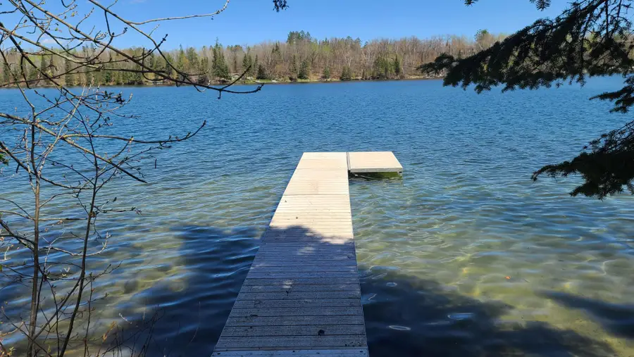 23052 Long Lake Drive, Bagley, MN 56621 - #3