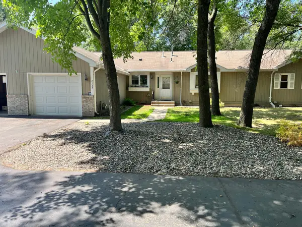 2220 Spruce Drive #1, Brainerd, MN 56401