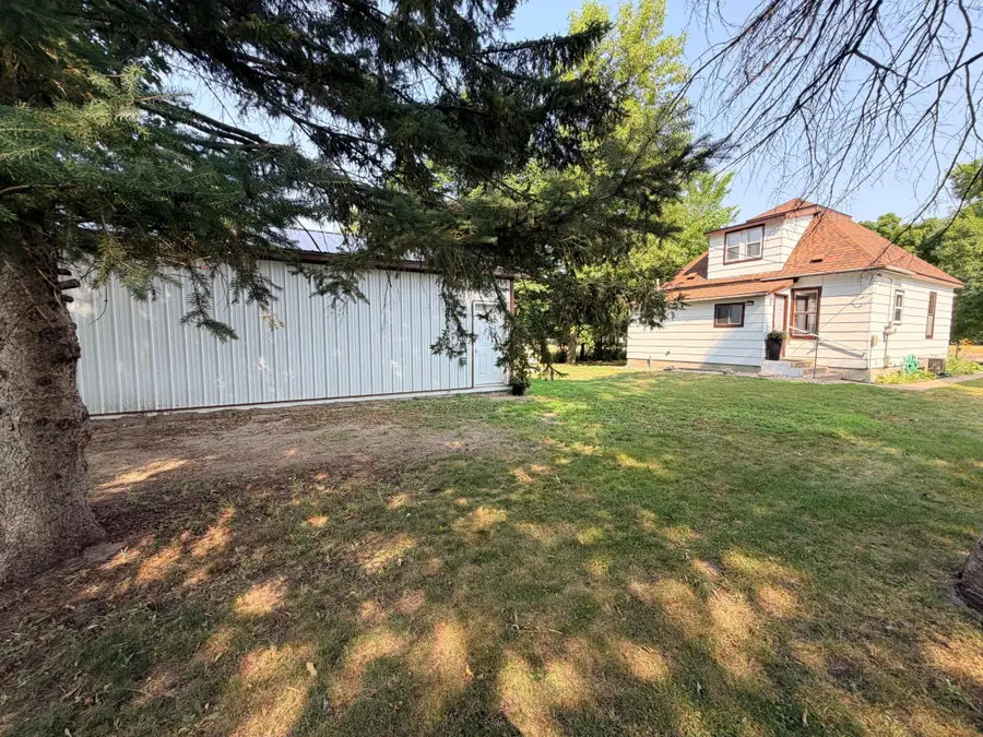 308 E Main Avenue, Fertile, MN 56540 - #3