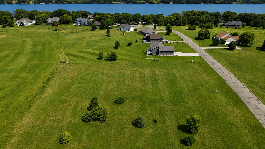 TBD Andrews Drive, Sauk Centre, MN 56378 - #2