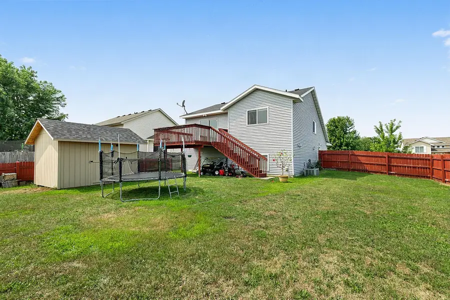 1070 Voyageur Street, Saint Cloud, MN 56303 - #3