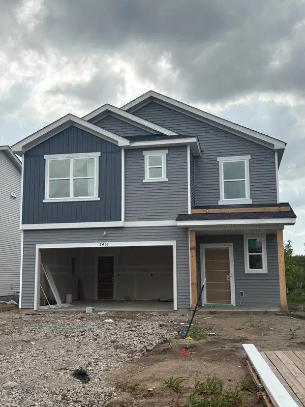 7411 Kaeding Avenue Ne, Otsego, MN 55301