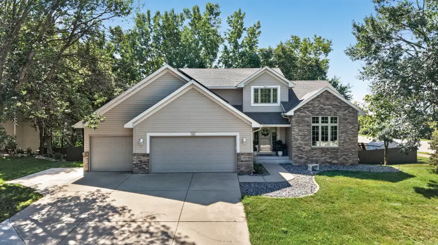 12954 194th Lane Nw, Elk River, MN 55330 - #3