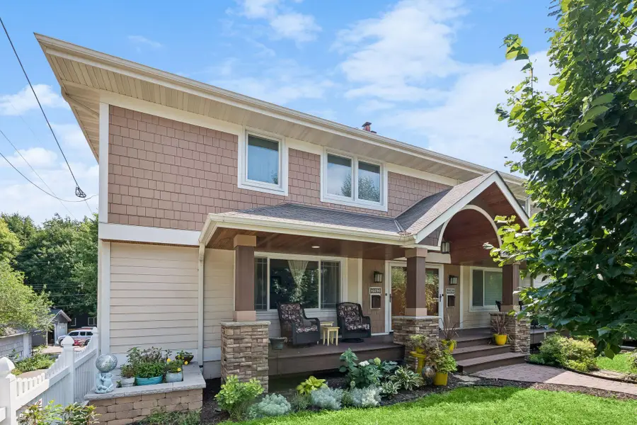 5945 Xerxes Avenue S, Minneapolis, MN 55410 - #3