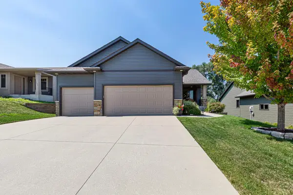 1285 Turnberry Drive Se, Rochester, MN 55904
