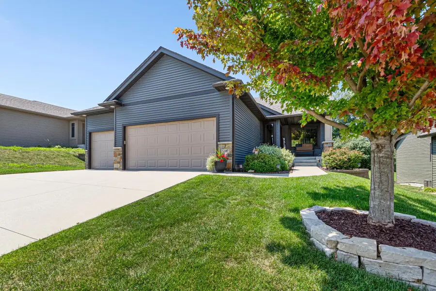 1285 Turnberry Drive Se, Rochester, MN 55904 - #2