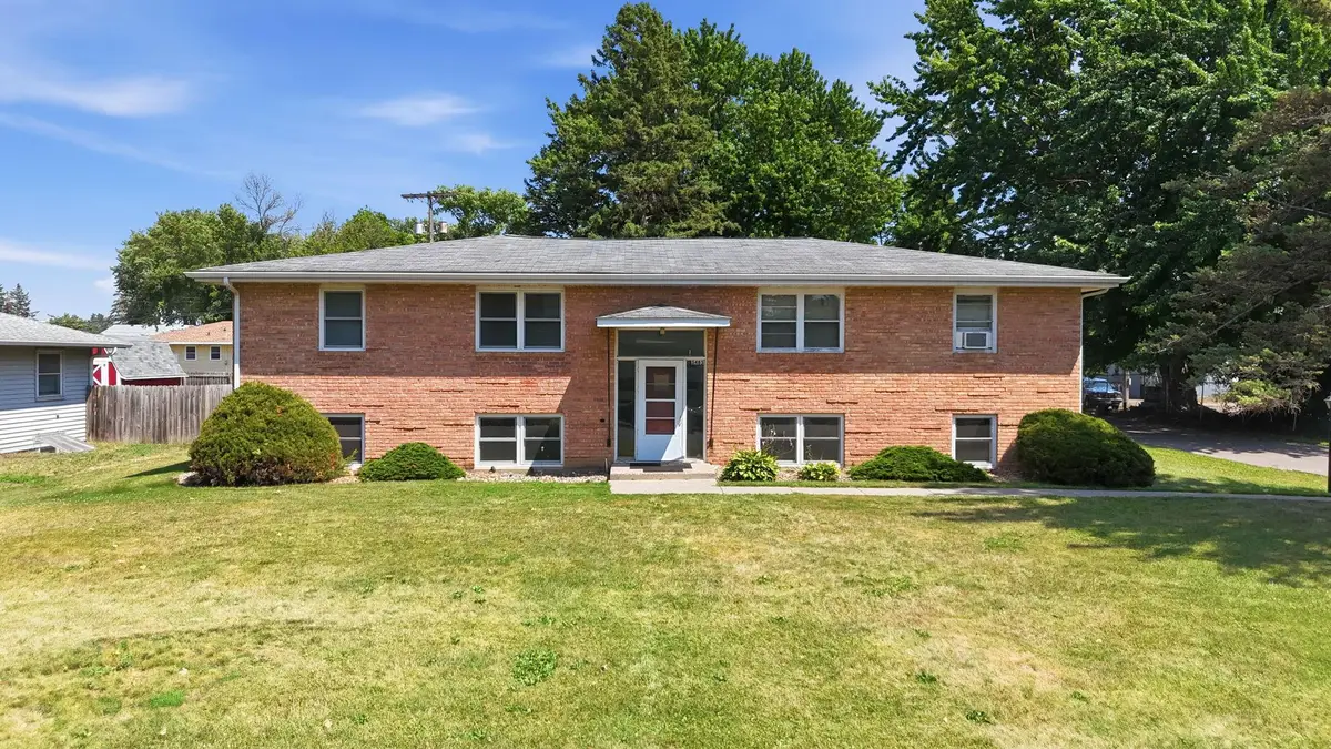 3485 Lester Avenue, Hastings, MN 55033 - #1