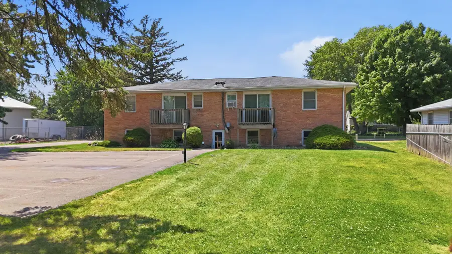 3485 Lester Avenue, Hastings, MN 55033 - #3