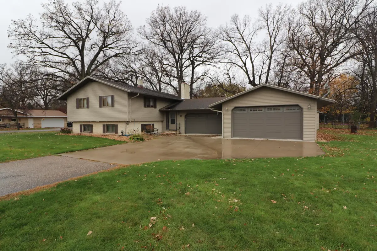 301 Sheyenne Drive, Horace, ND 58047 - #1