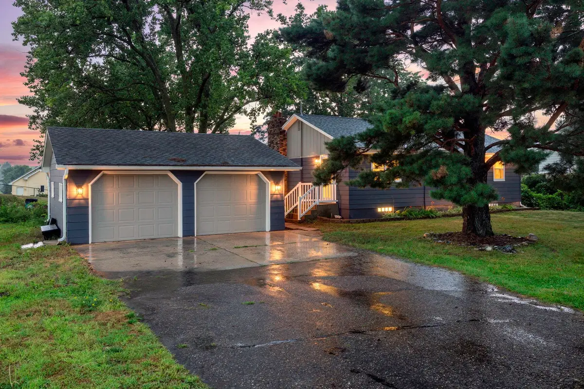 2752 197th Street W, Farmington, MN 55024 - #1