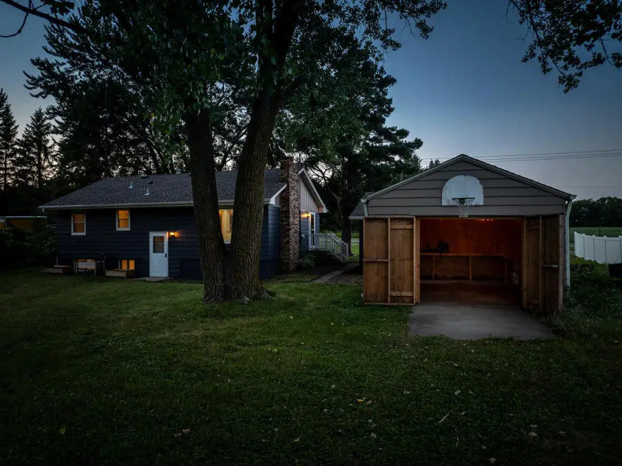 2752 197th Street W, Farmington, MN 55024 - #3