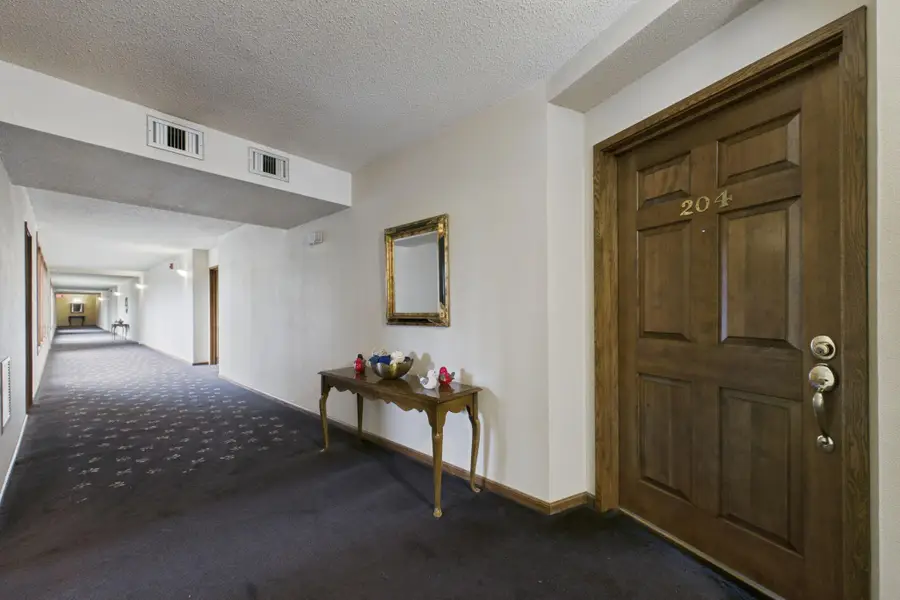 1021 Sibley Memorial Highway #204, Mendota Heights, MN 55118 - #3