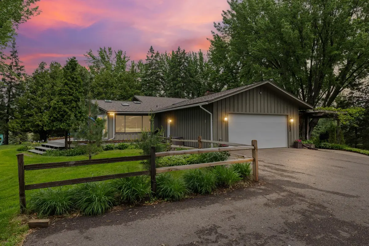 282 Croixview Drive S, Afton, MN 55001 - #1
