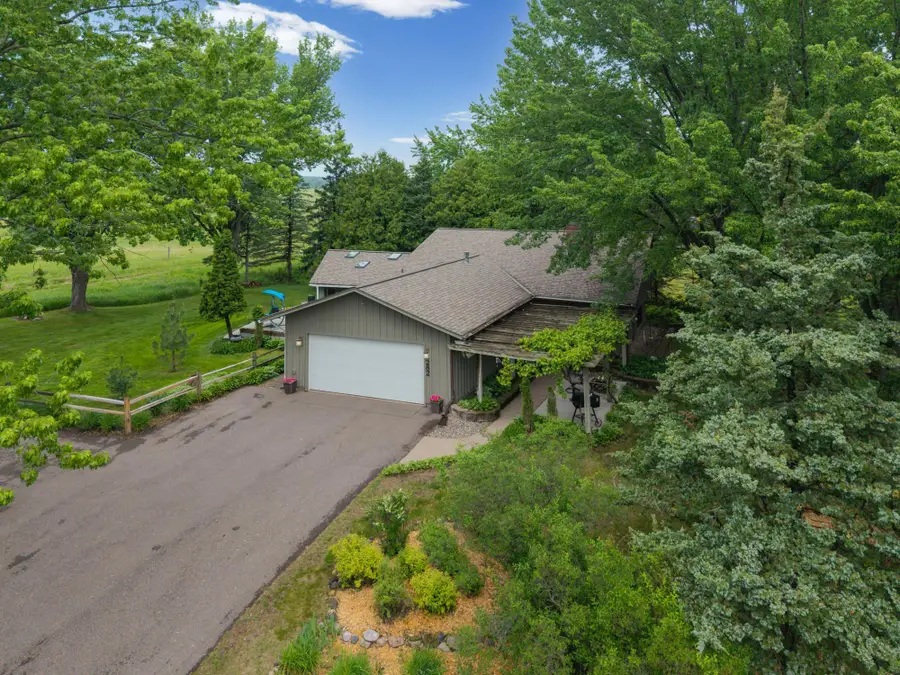 282 Croixview Drive S, Afton, MN 55001 - #2