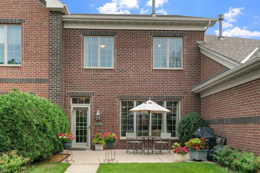 12437 Flanders Court Ne #B, Blaine, MN 55449 - #2