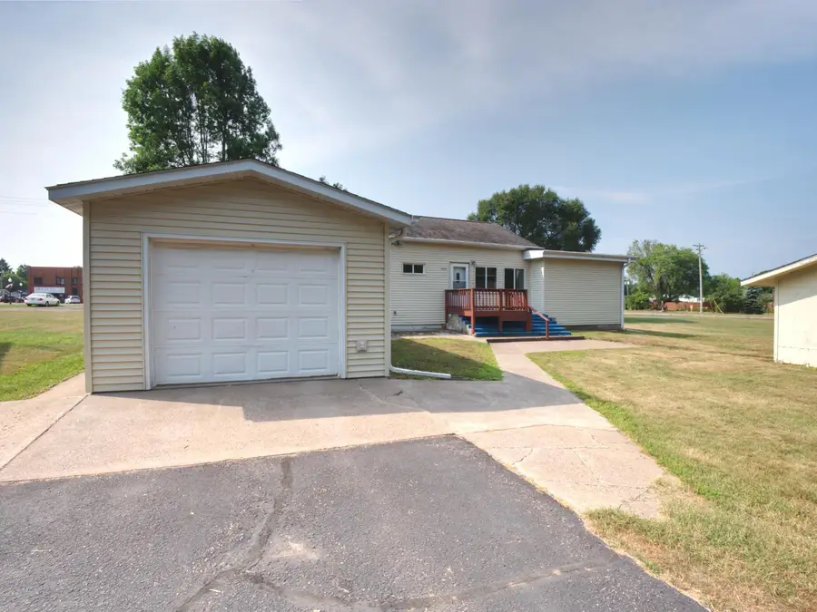 7725 Lake Street, Siren, WI 54872 - #2