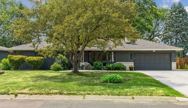 1487 Lincoln Terrace, Columbia Heights, MN 55421