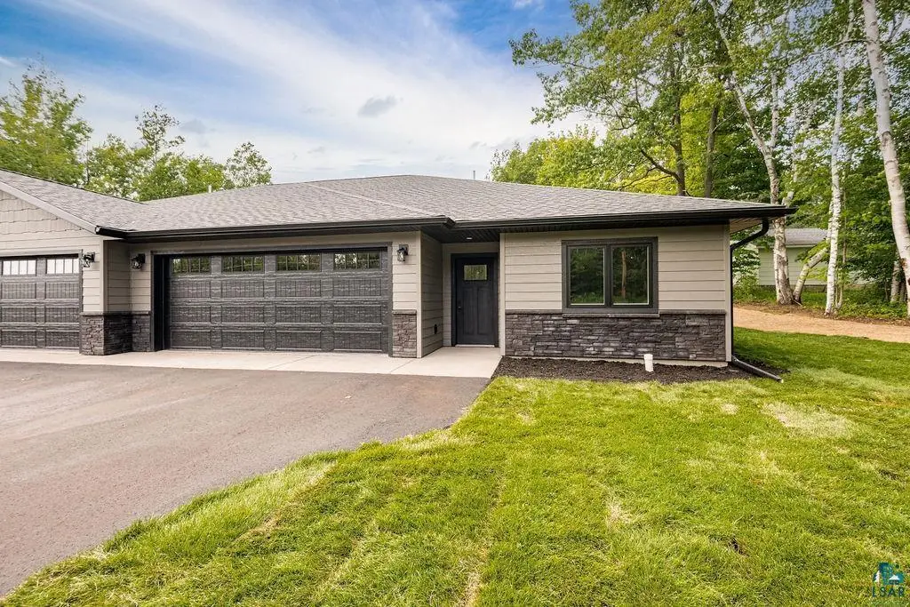 3973 Haines Road, Hermantown, MN 55811 - #1