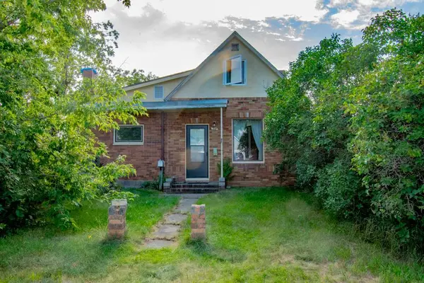 711 Lincoln Avenue Se, Bemidji, MN 56601