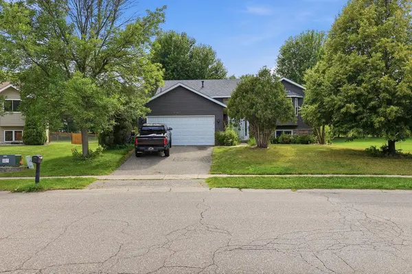 17373 Glencoe Avenue, Lakeville, MN 55044