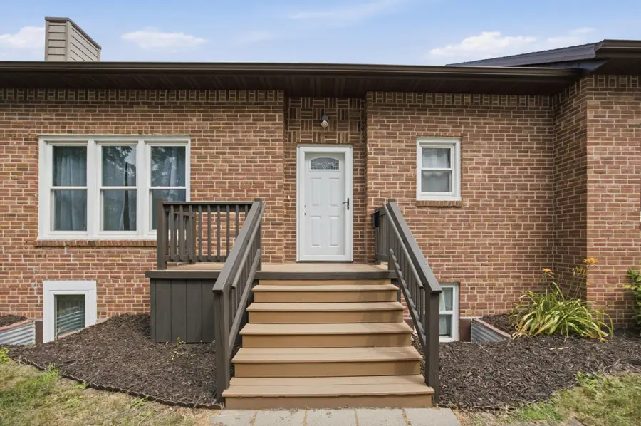 618 6th Street S, Moorhead, MN 56560 - #3