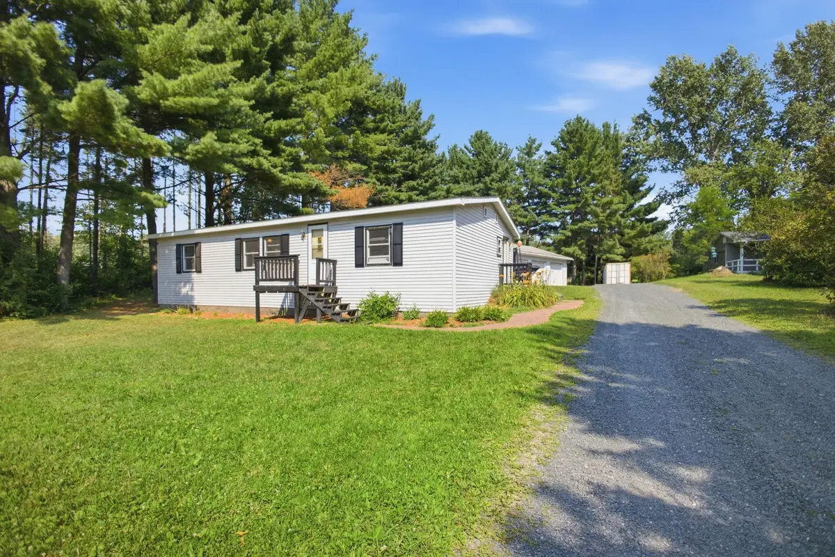 798 Horse Lake Lane, Dresser, WI 54009 - #1