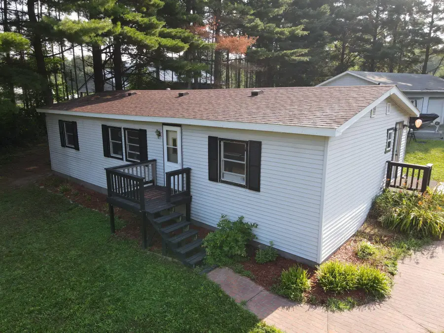 798 Horse Lake Lane, Dresser, WI 54009 - #3