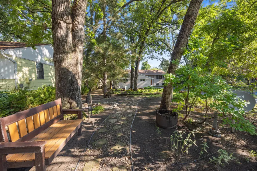 11030 135th Circle N, Champlin, MN 55316 - #2