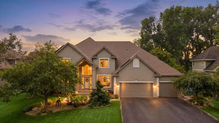 27035 Noble Road, Excelsior, MN 55331 - #2