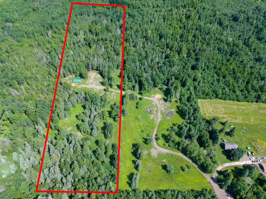 1397 Bourdage Road, Two Harbors, MN 55616 - #3