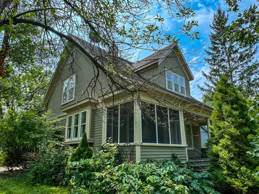 327 E Pearl Street, Owatonna, MN 55060 - #2