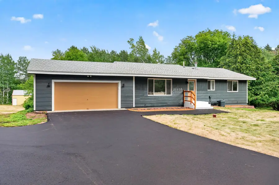 21135 Quinn Street Nw, Oak Grove, MN 55011 - #3