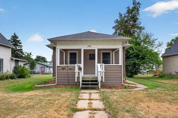 1853 W 6th Street, Red Wing, MN 55066