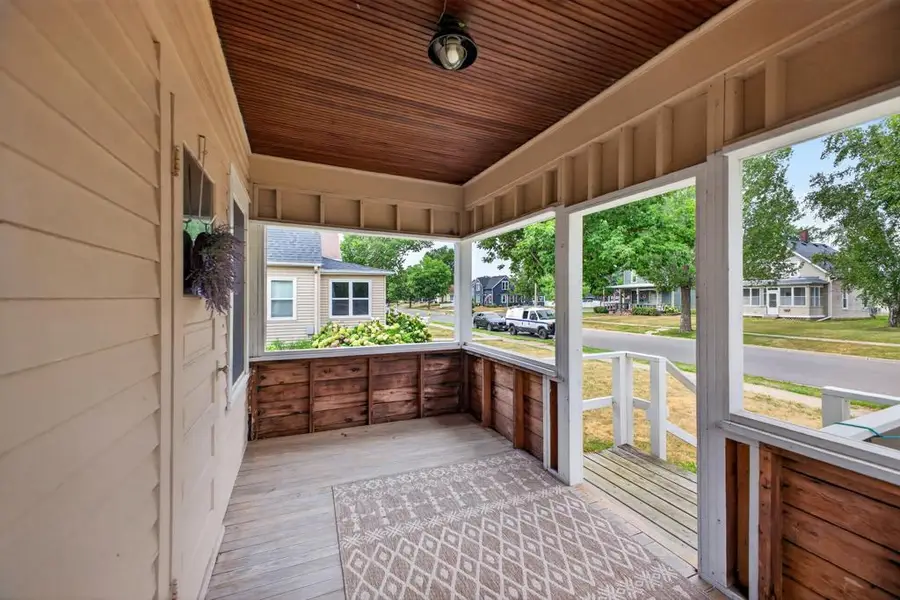 1853 W 6th Street, Red Wing, MN 55066 - #2