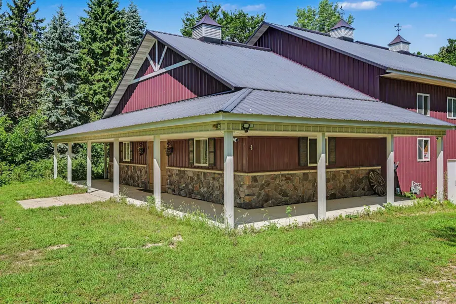 8920 E 250th Street, Elko New Market, MN 55020 - #3
