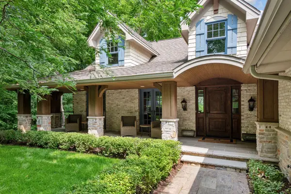 4115 Lotus Drive, Minnetrista, MN 55331