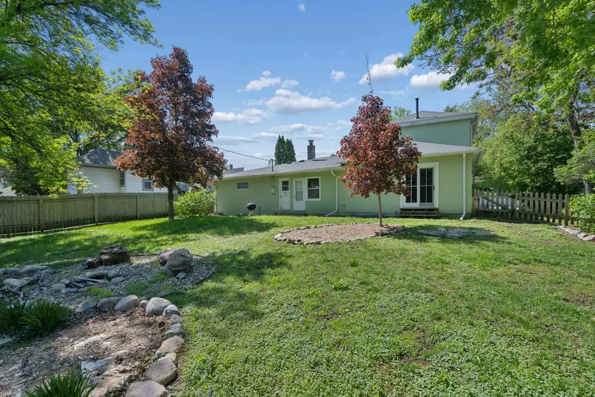 113 4th Street E, Carver, MN 55315 - #1